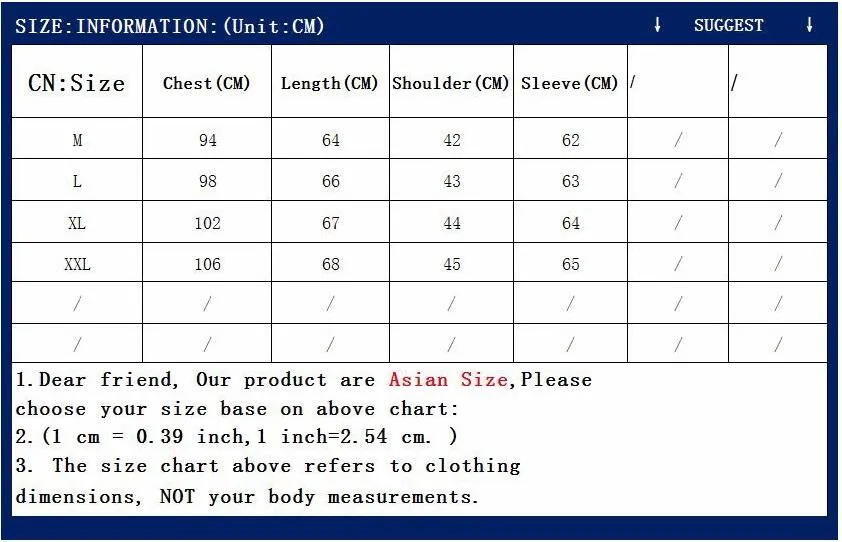 2021 New Autumn Winter Turtleneck Solid Color Casual Sweater Men's Slim Fit Brand Knitted Pullovers