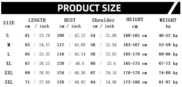 Aidase Harajuku Mens Knitted Sweater Men's Wool Pullovers Autumn Winter Tops Men Casual Clothes Crewneck Sweater