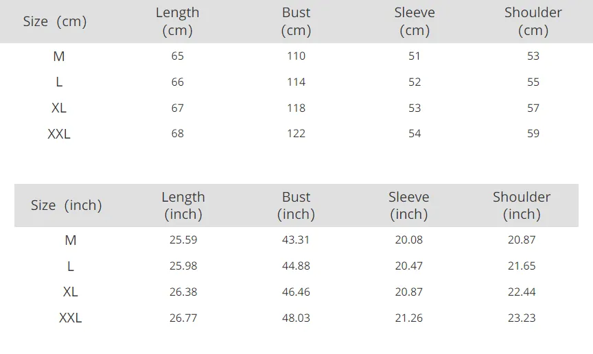 Aidase  Skeleton Jacquard Sweater Mens High Street Autumn Knitted Sweater Raw Hem Ripped  Loose Crew Neck Long Sleeve Pullover Men