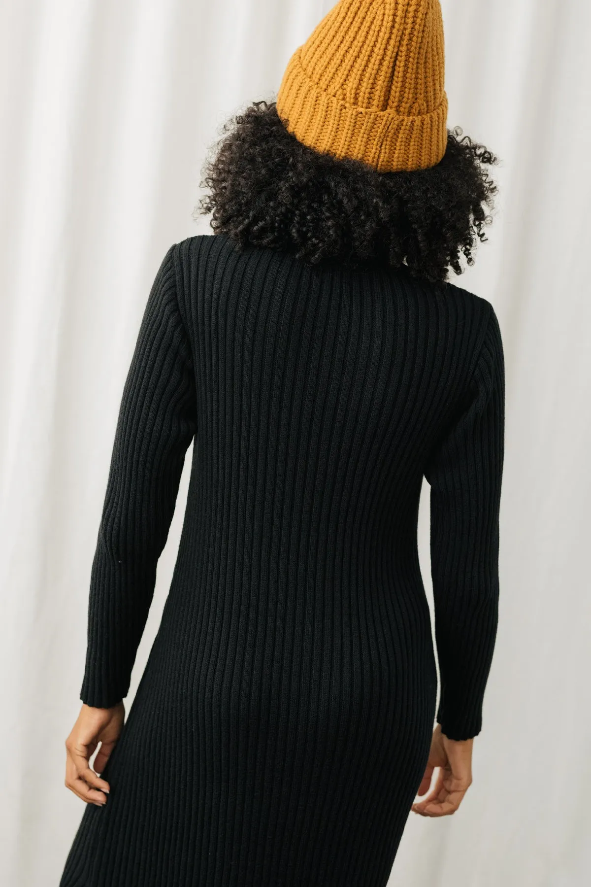 Ardmore - Black