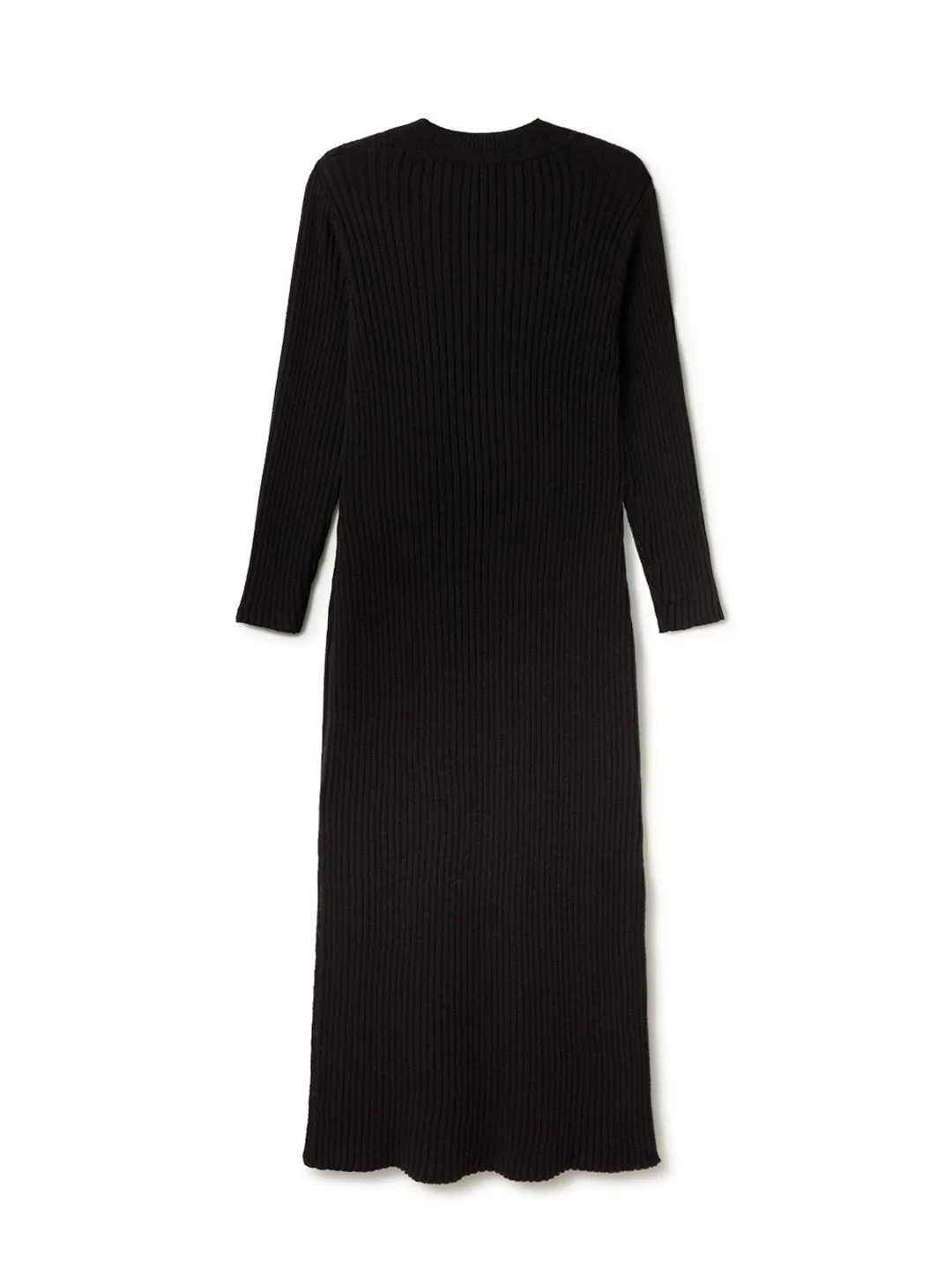Ardmore - Black
