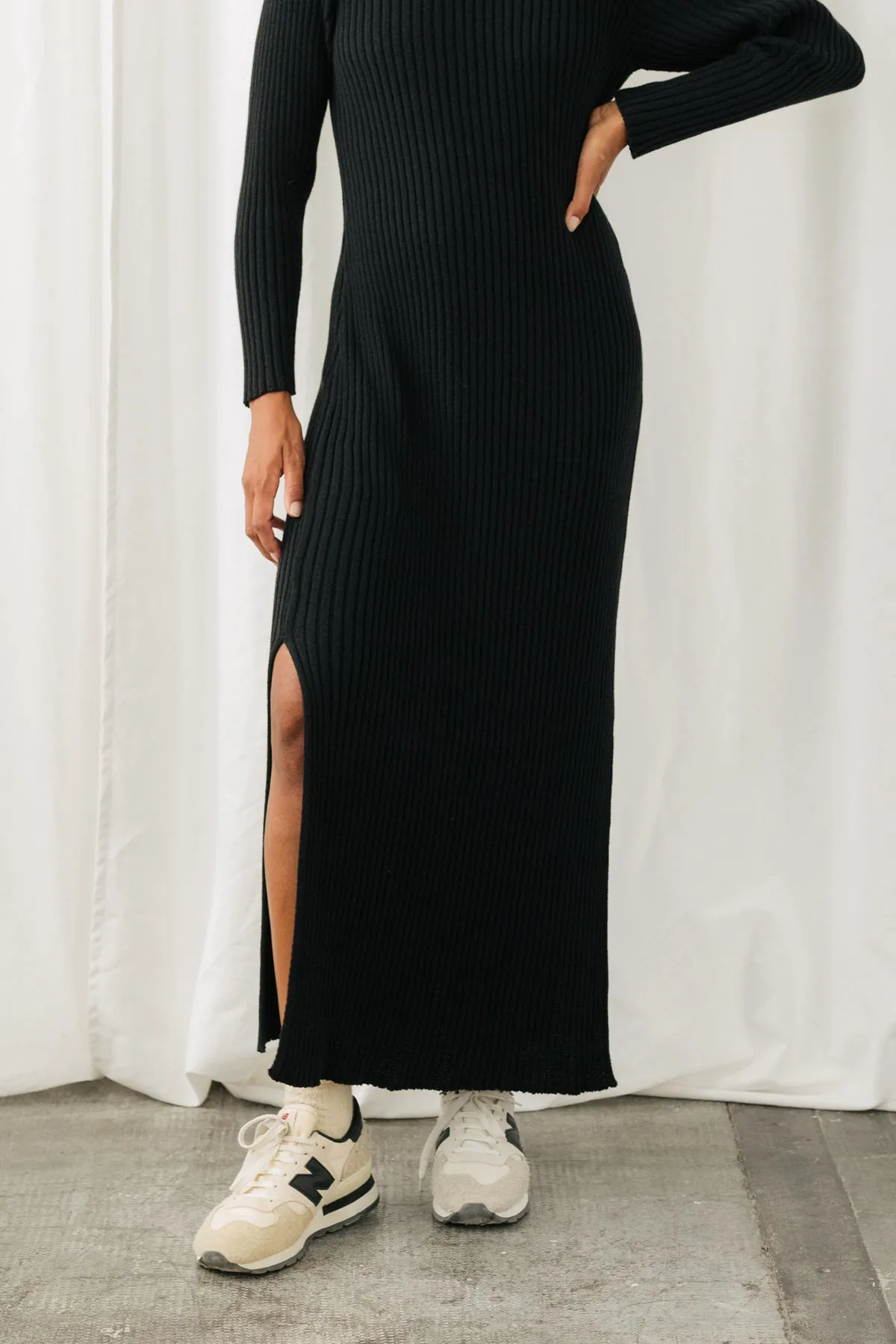 Ardmore - Black