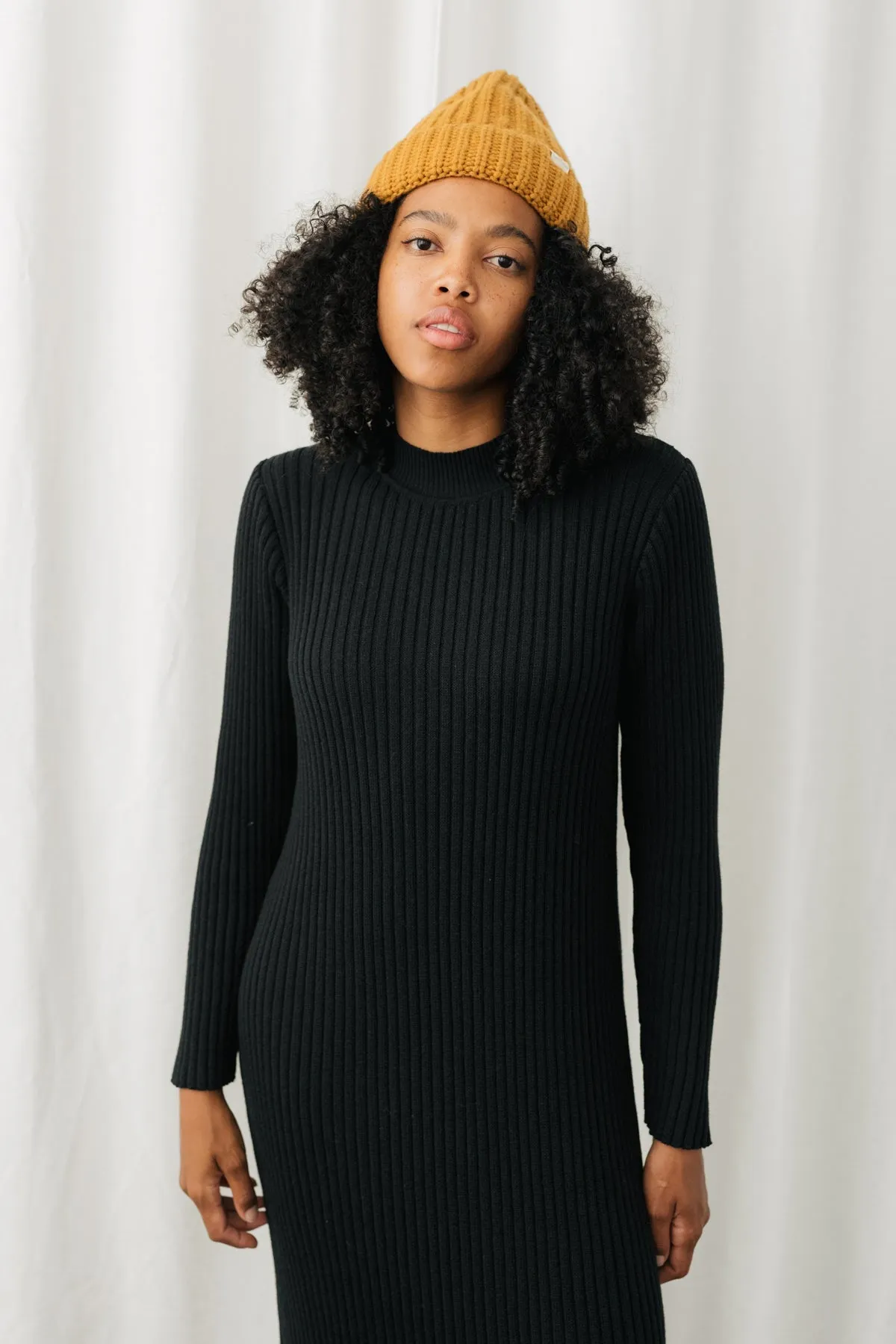 Ardmore - Black