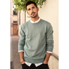 Autumn winter clothing Solid color Men‘s sweater stretch Couple pullovers fashion warm sweaters top plus size Autumn winter clothing Solid color Men‘s sweater stretch Couple pullovers fashion warm sweaters top plus size
