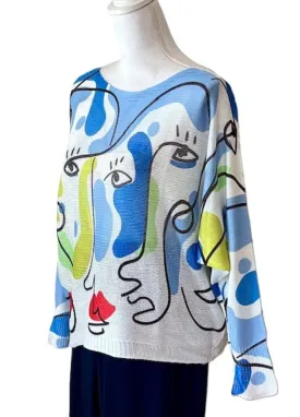 Beautiful Reversible Shawl Feels and Looks Like Cashmere Beautiful Reversible Shawl Feels and Looks Like Cashmere