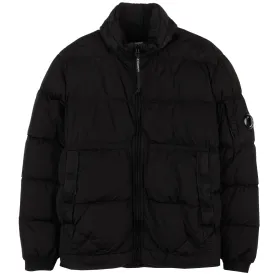 CP Company Nycra-R Down Jacket
