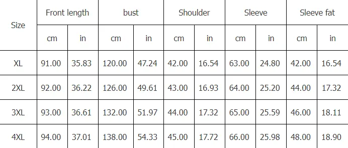 Floral Print Wholesale Plus Size Blouses Women Clothing Fashion Wholesale