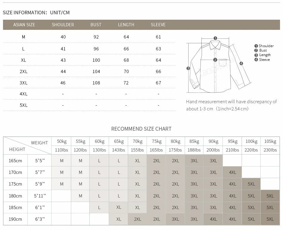 Hot 2021 New Autumn Winter Brand Clothing Slim Fit Winter Pullover Men Solid Color Knitted Sweater Men