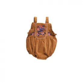 Louise Misha Mina Overalls - Epice
