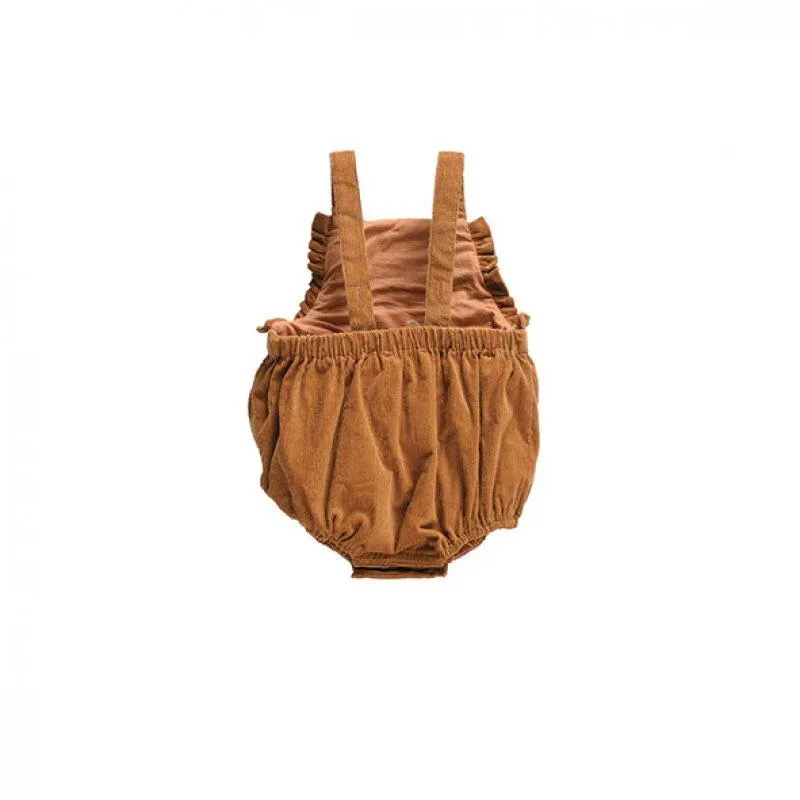 Louise Misha Mina Overalls - Epice