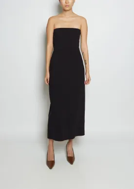 Melonia Dress