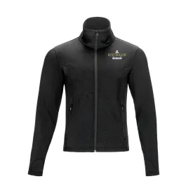 Men's Benchmark Jacket - Hunt Hollow