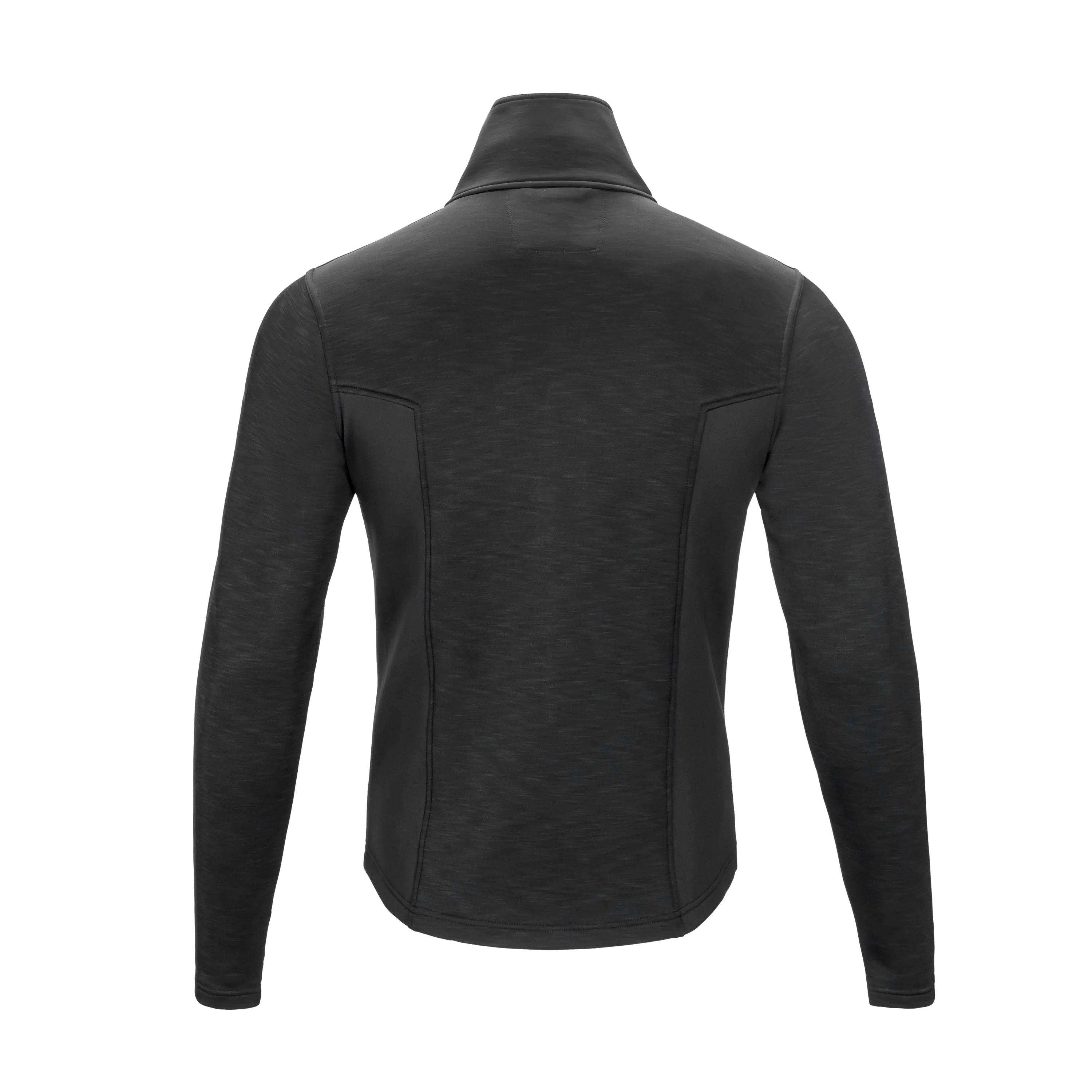 Men's Benchmark Jacket - Hunt Hollow