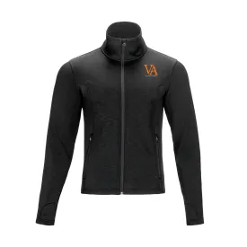 Men's Benchmark Jacket - Vermont Academy