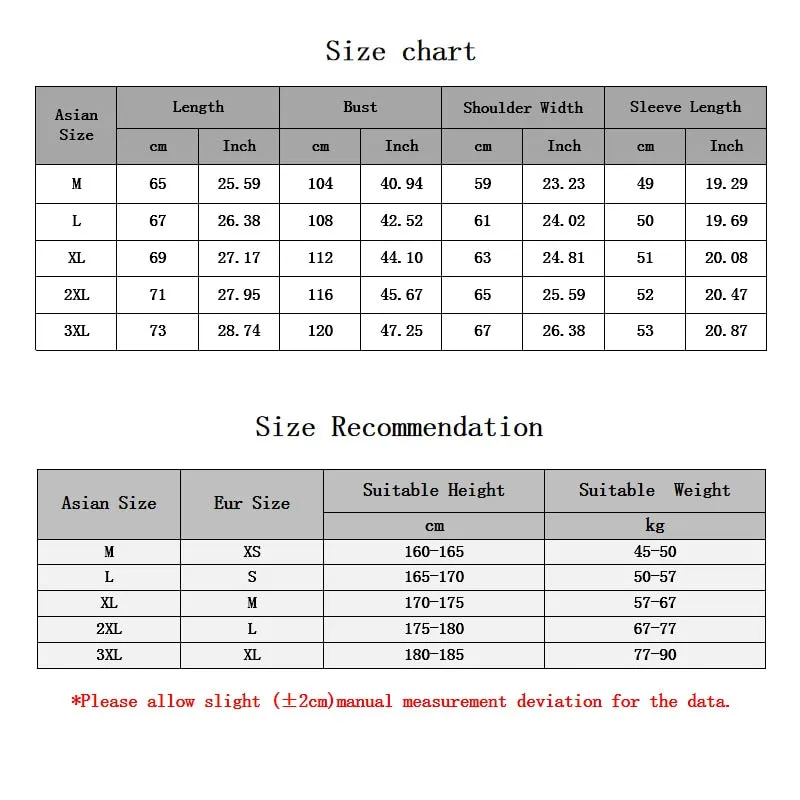 Mens Knitted Sweater Men 2021 Winter Anime Harajuku Jumper Korean Hip Hop Pullover Black Sweaters Men