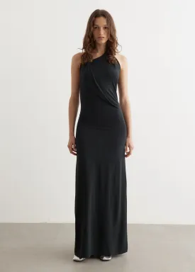 Nasira Dress