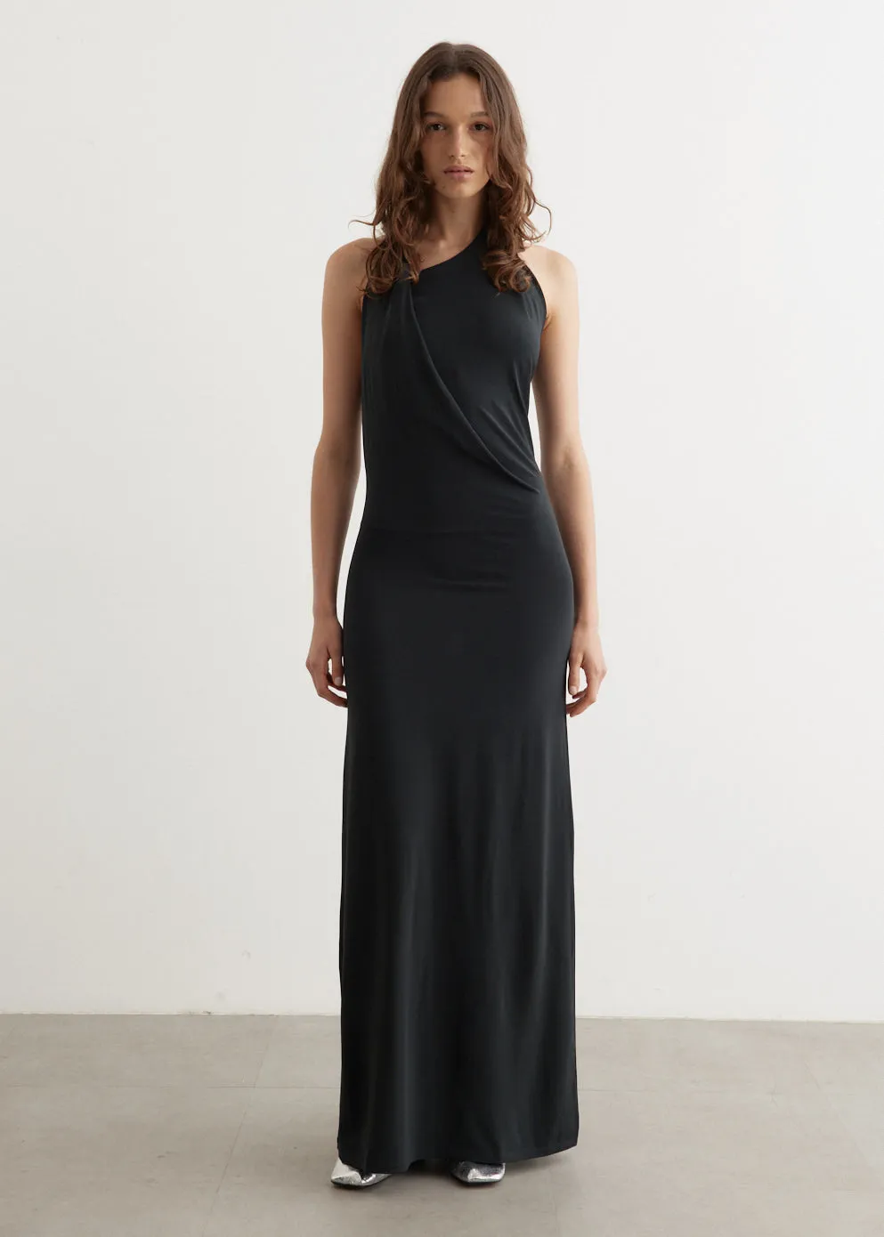 Nasira Dress