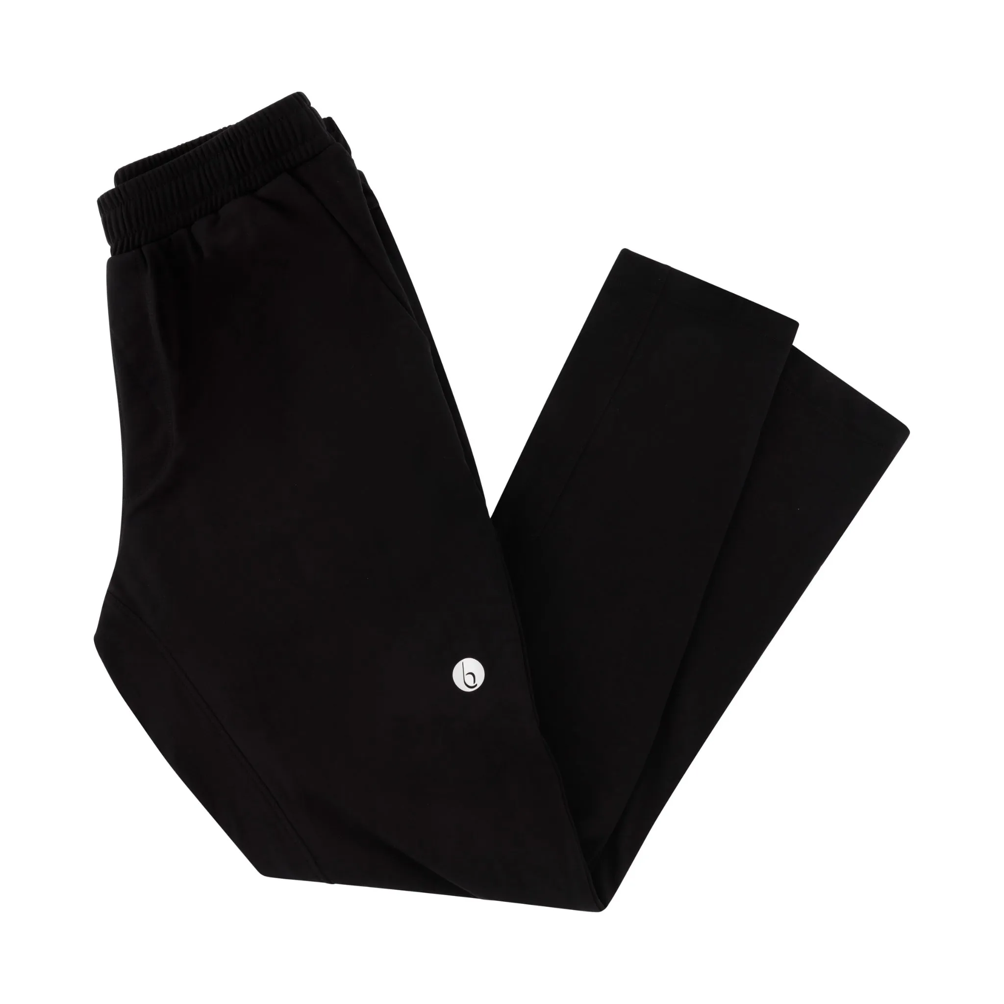 Nordkapp Mens Fleece Joggers