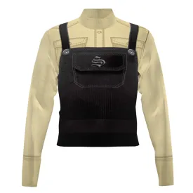 Power-Flex Shirt 283