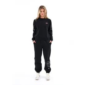 The Original Trackpant - Womens