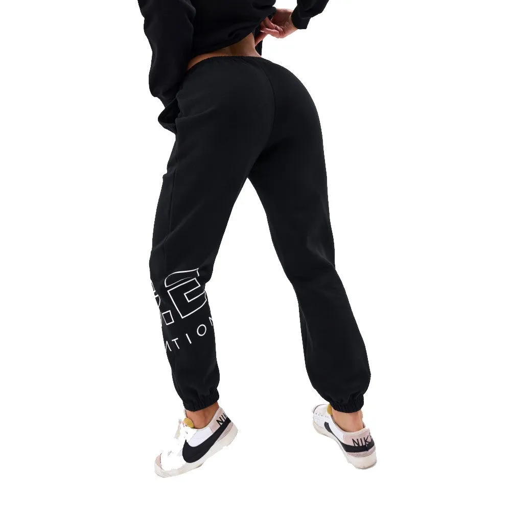 The Original Trackpant - Womens