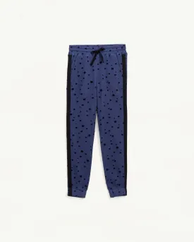 Thermal Star Jogger