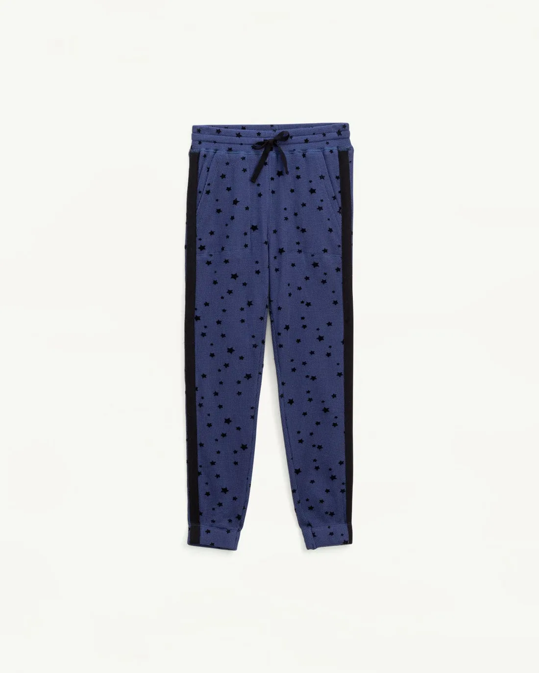 Thermal Star Jogger