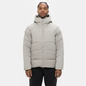 Thorium SV Hoody Jacket in Rune