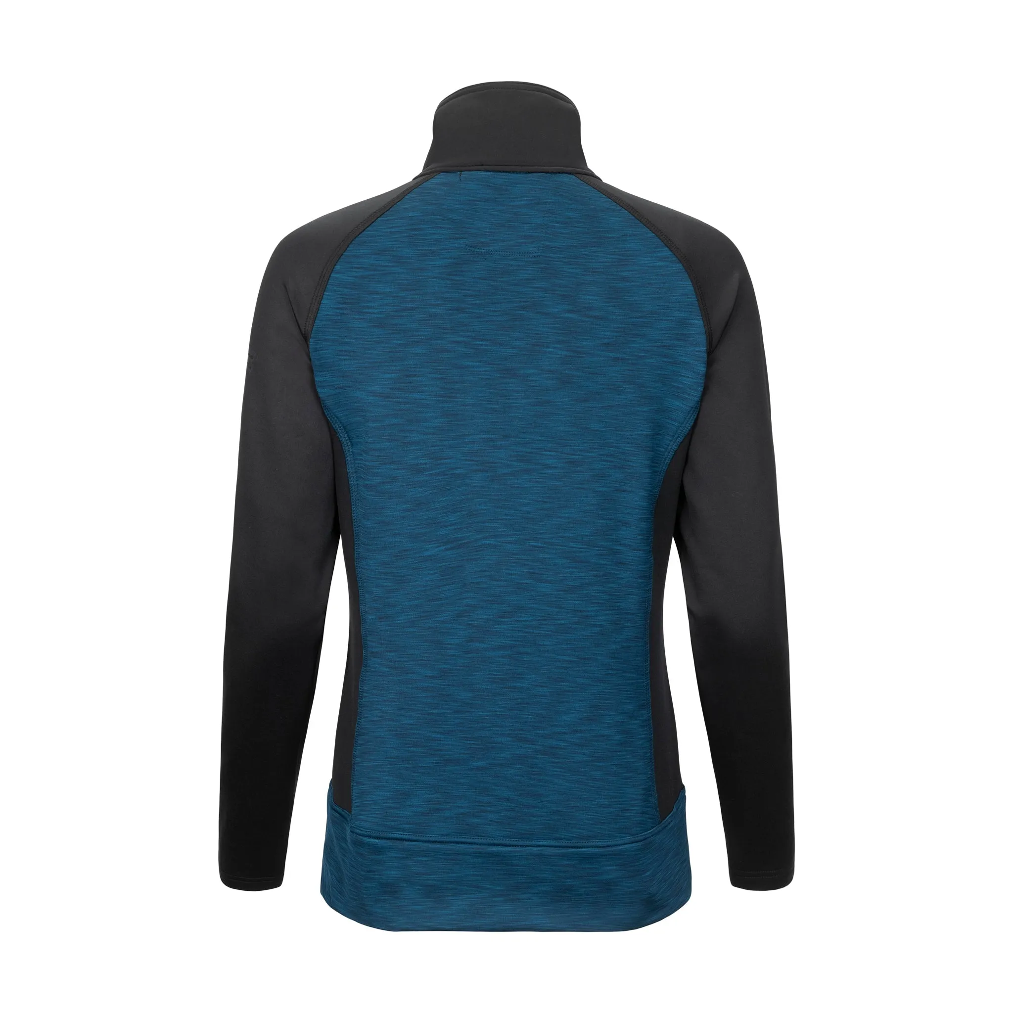 Women's Benchmark Jacket - Championship Event Offerings