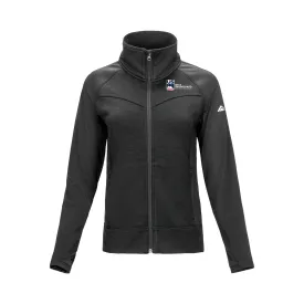 Women's Benchmark Jacket - Championship Event Offerings