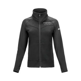 Women's Benchmark Jacket - DeLaSalle