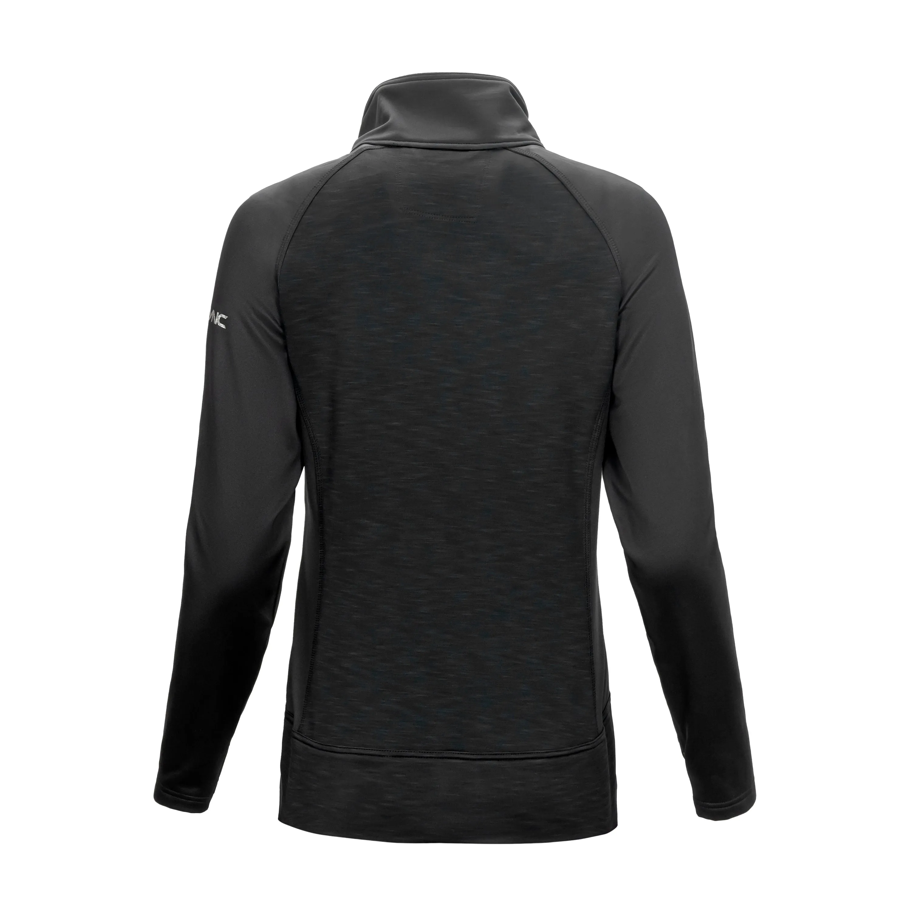 Women's Benchmark Jacket - DeLaSalle