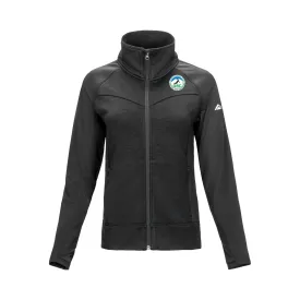 Women's Benchmark Jacket - Gunstock