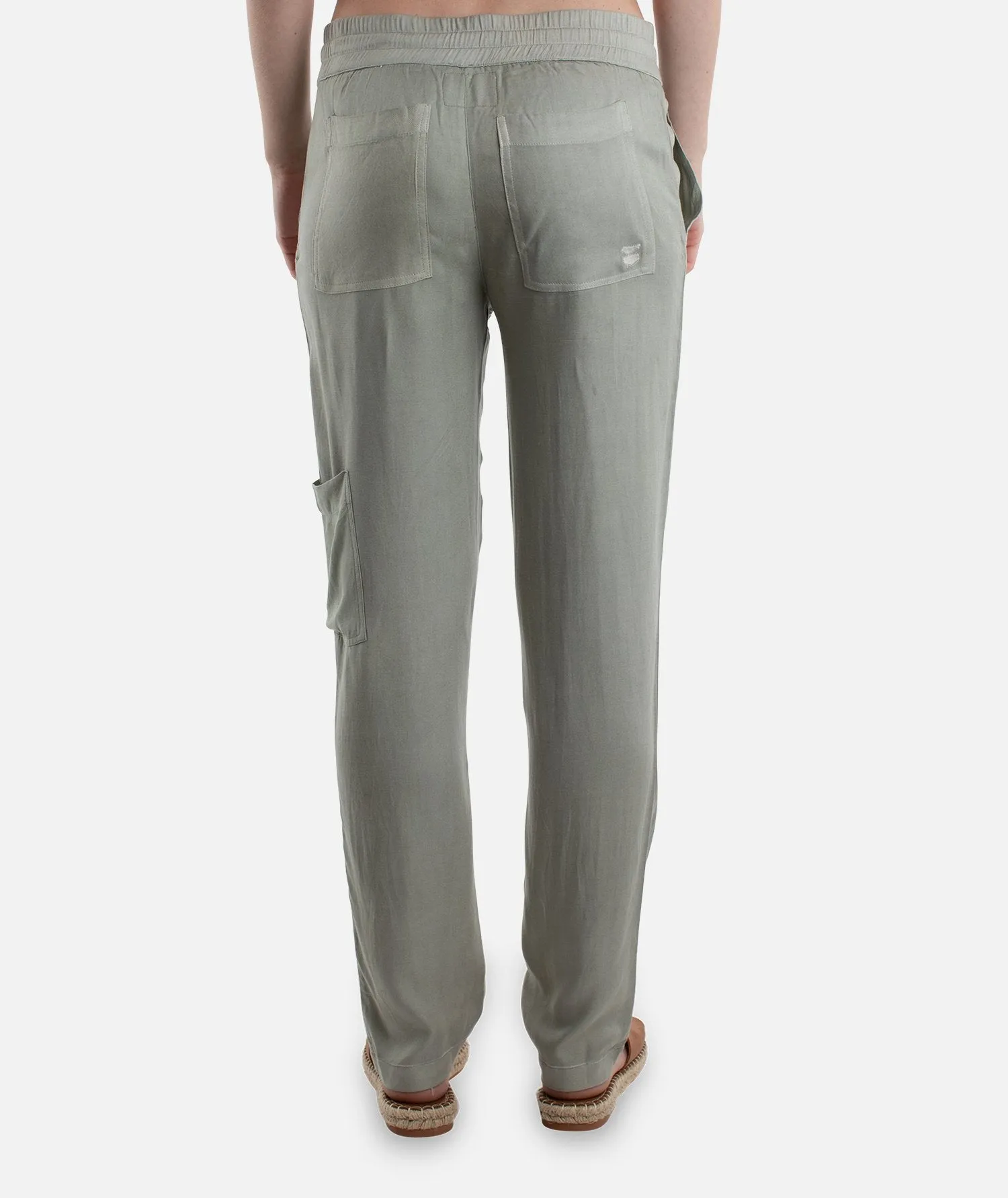 Women's Stillwater Pant