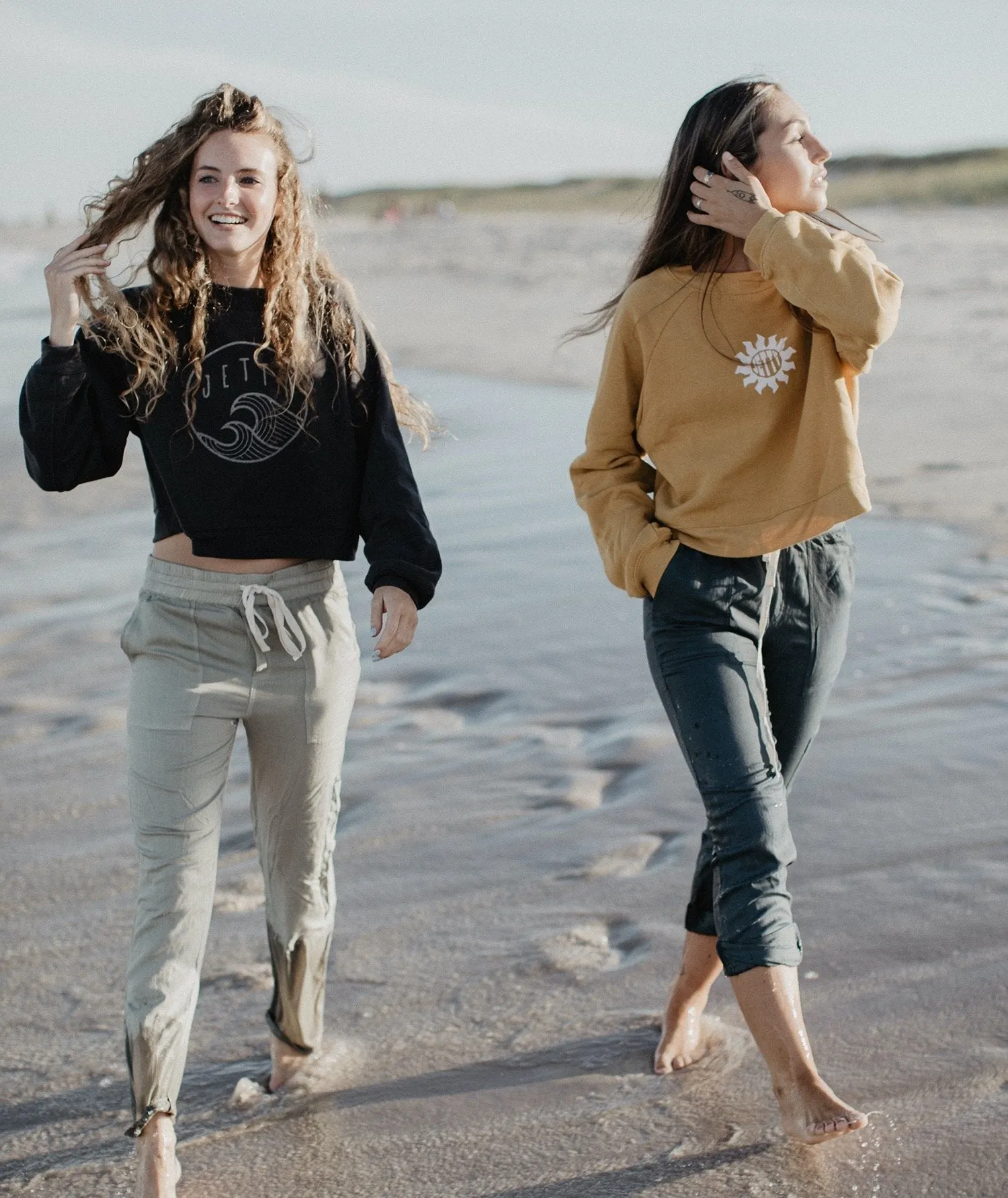Women's Stillwater Pant