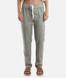 Women's Stillwater Pant