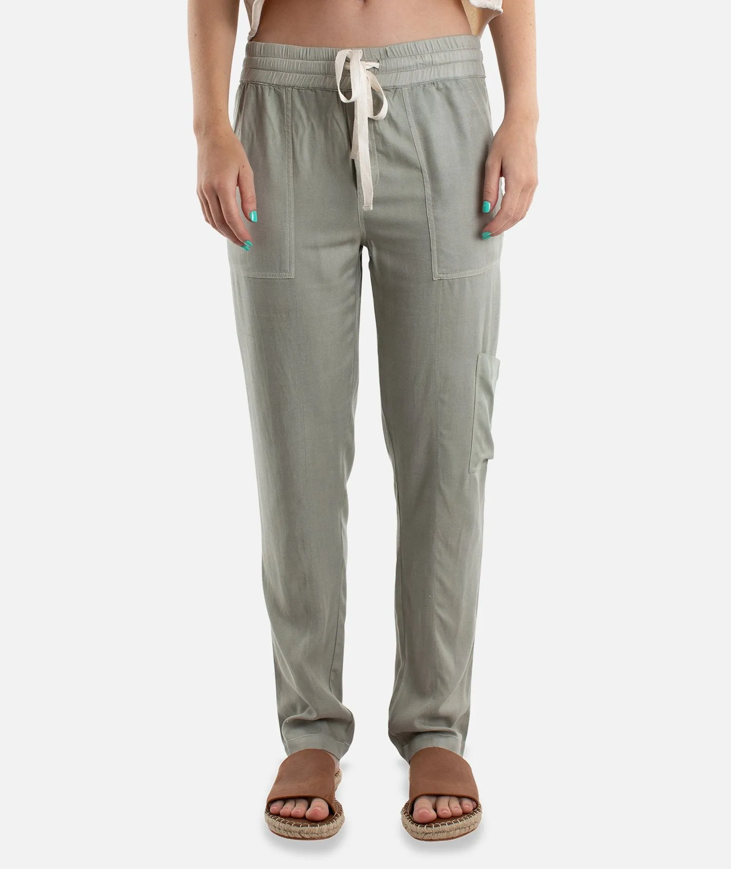 Women's Stillwater Pant