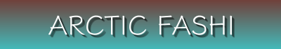 Arctic Fashion & Women's Cozy Picks | Winter Essentials & Seasonal Sales